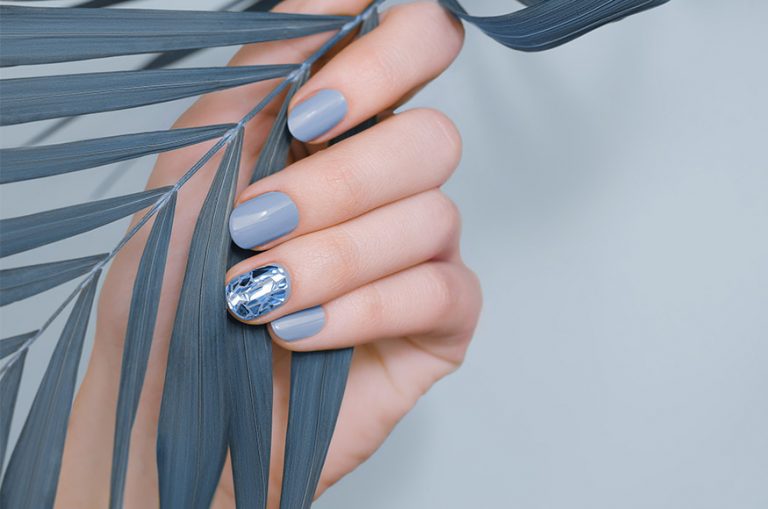 Nail Art Studio - Gallery