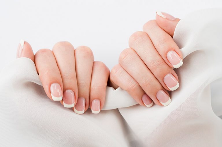 Nail Art Studio - Gallery