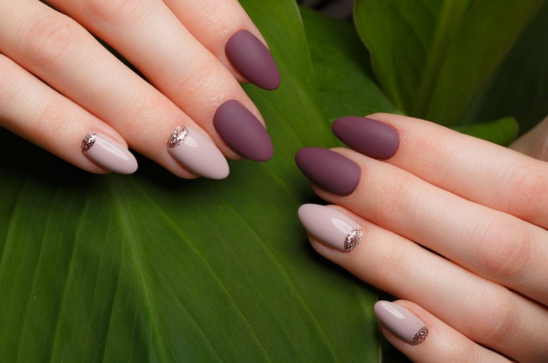 Nail Art Studio - Gallery