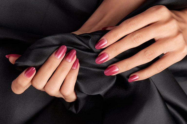 Nail Art Studio - Gallery