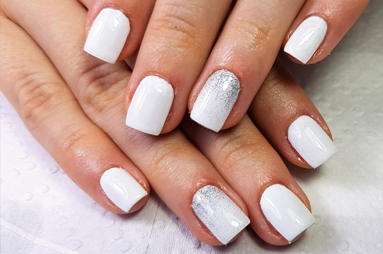 Nail Art Studio - Gallery