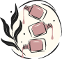 Nail Art Studio - Service icon